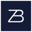 ZB
